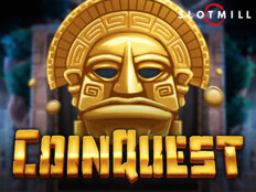 Casino - slot oyunları84